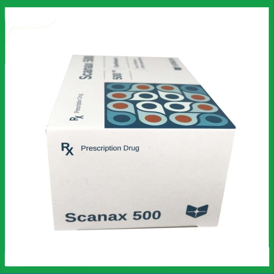 Scanax-2.jpg Nhà Thuốc Thanh Vinh - Scanax 2