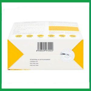 Nhà Thuốc Thanh Vinh - Scurma Fizzy 2