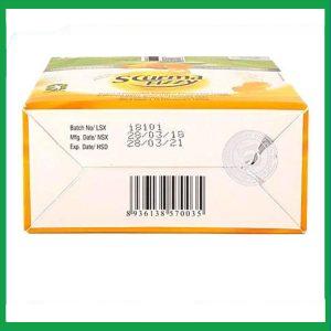 Nhà Thuốc Thanh Vinh - Scurma Fizzy 3