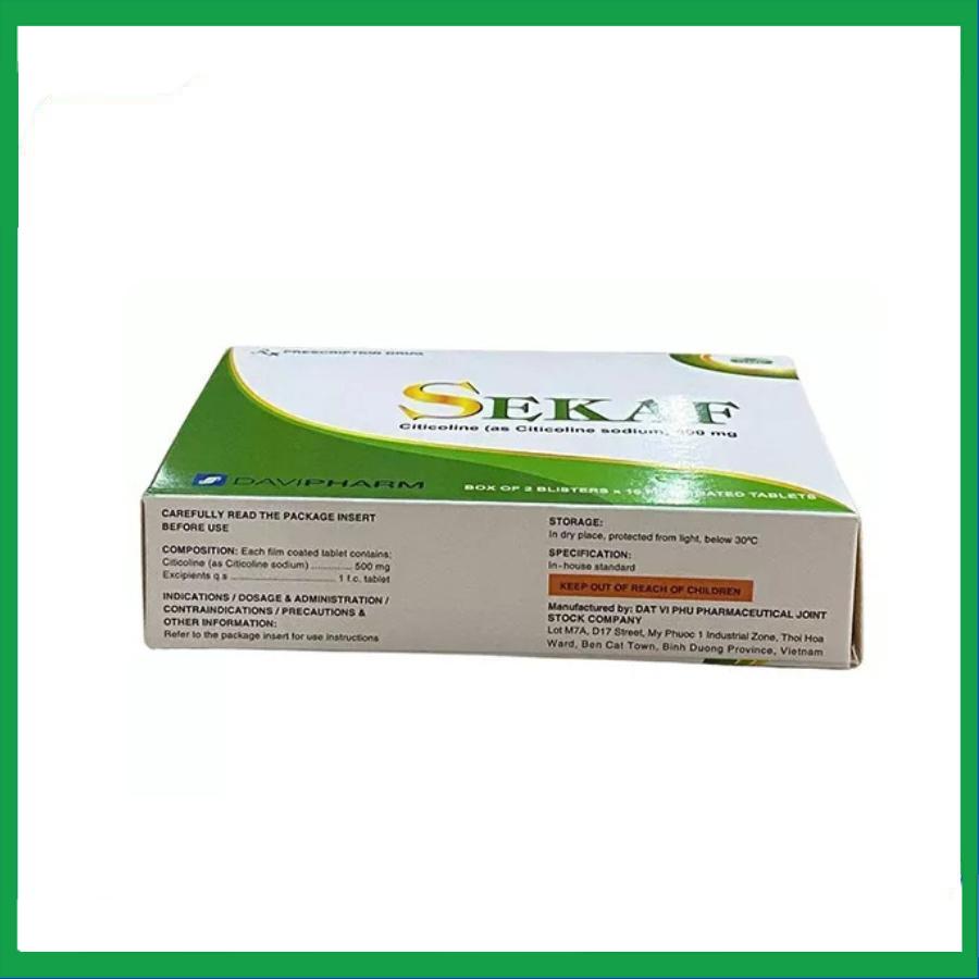 Sekaf-2.jpg Nhà Thuốc Thanh Vinh - Sekaf 2