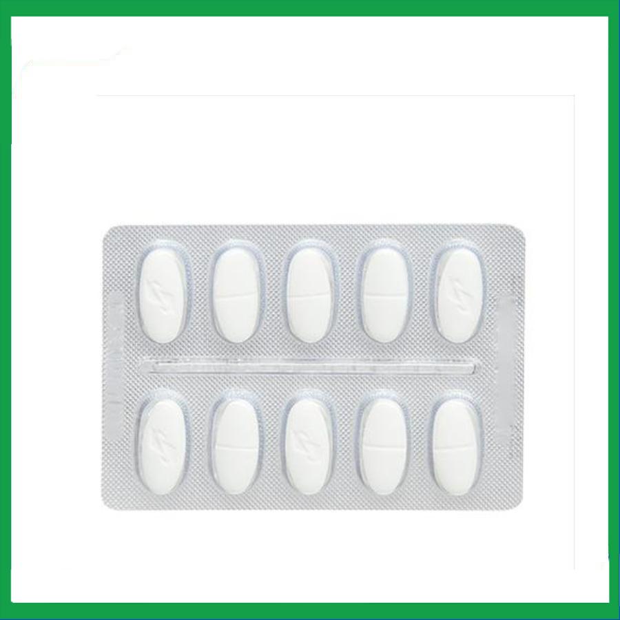 Sekaf-3.jpg Nhà Thuốc Thanh Vinh - Sekaf 3