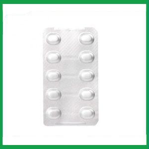 Nhà Thuốc Thanh Vinh - Sifrol 025mg 4