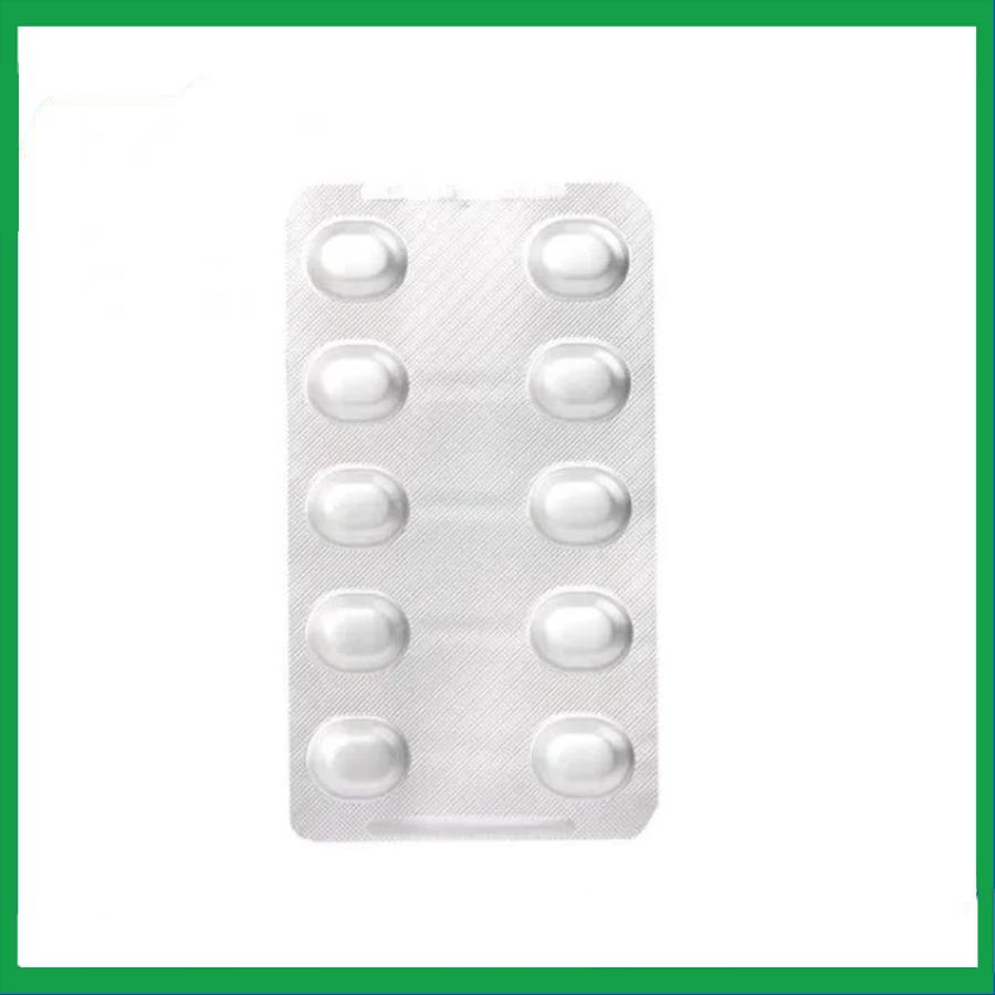 Sifrol-025mg-4.jpg Nhà Thuốc Thanh Vinh - Sifrol 025mg 4
