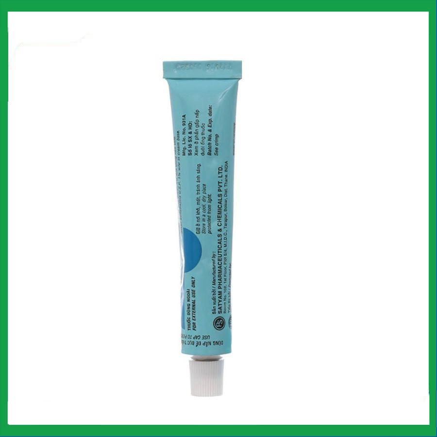 Silvirin-Raptakos-1-1.jpg Nhà Thuốc Thanh Vinh - Silvirin Raptakos 1 1