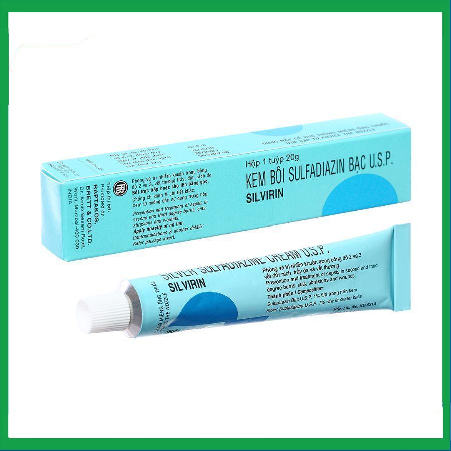 Silvirin-Raptakos-1.jpg Nhà Thuốc Thanh Vinh - Silvirin Raptakos 1