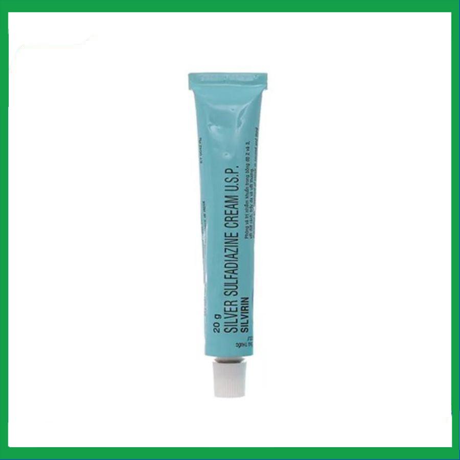 Silvirin-Raptakos-2-1.jpg Nhà Thuốc Thanh Vinh - Silvirin Raptakos 2 1