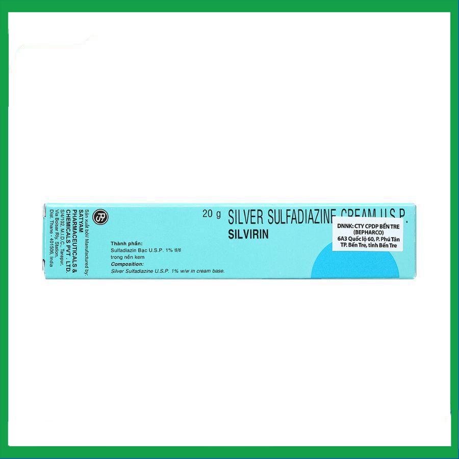 Silvirin-Raptakos-2.jpg Nhà Thuốc Thanh Vinh - Silvirin Raptakos 2