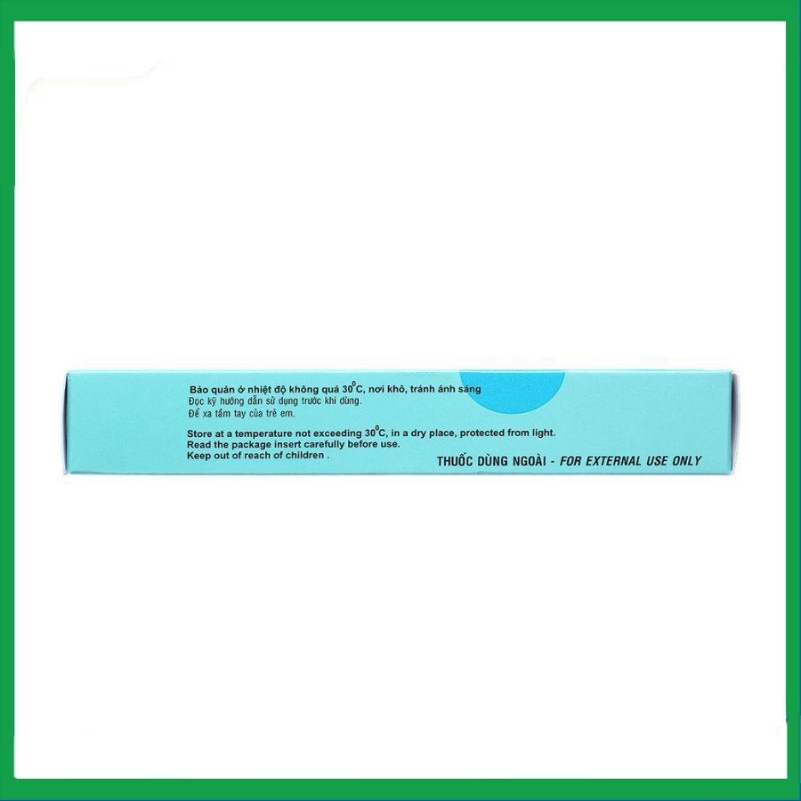 Silvirin-Raptakos-3.jpg Nhà Thuốc Thanh Vinh - Silvirin Raptakos 3