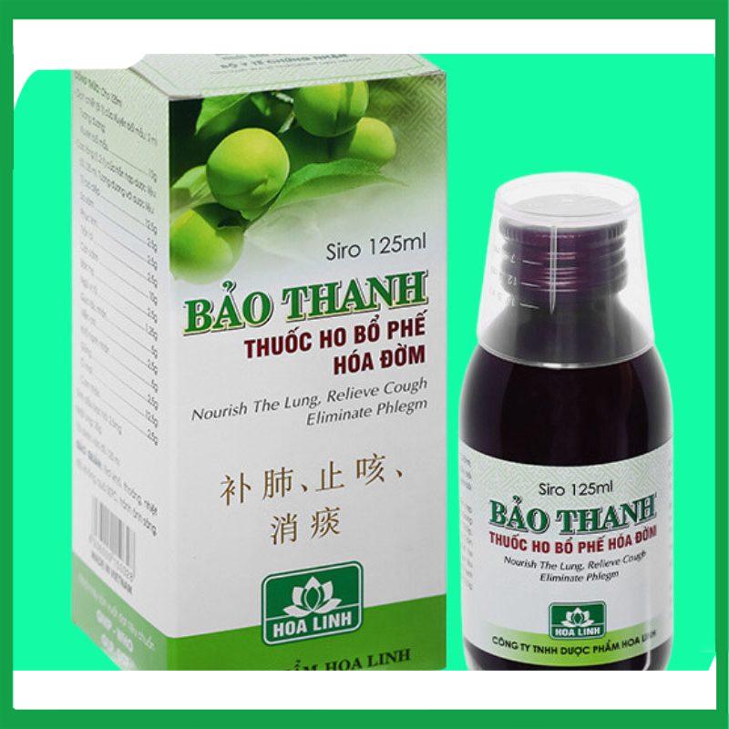 Siro-Bao-Thanh-125ml-e1714815538998.jpg Nhà Thuốc Thanh Vinh - Siro Bao Thanh 125ml e1714815538998