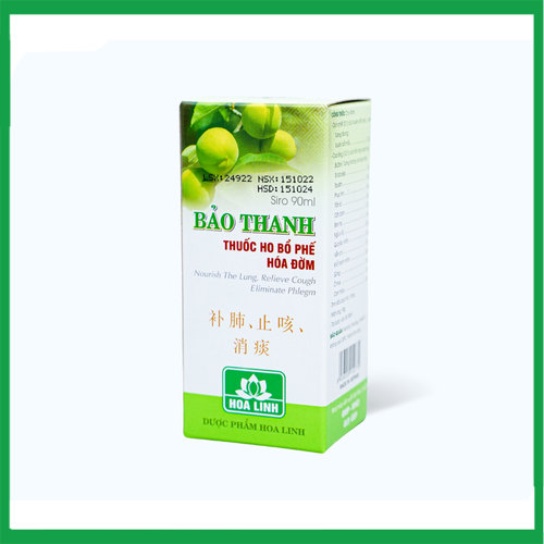 Siro-Bao-Thanh-90ml-1.png Nhà Thuốc Thanh Vinh - Siro Bao Thanh 90ml 1