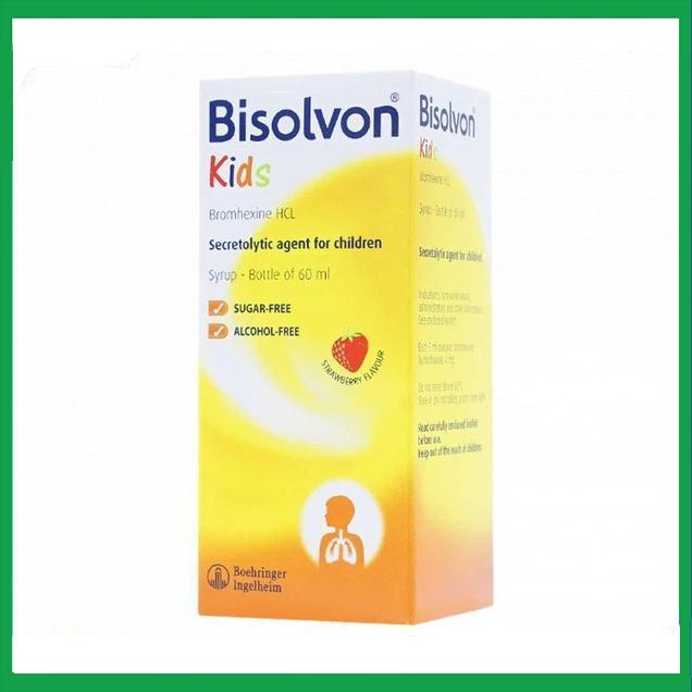 Siro-Bisolvon-Kids1.jpg Nhà Thuốc Thanh Vinh - Siro Bisolvon Kids1