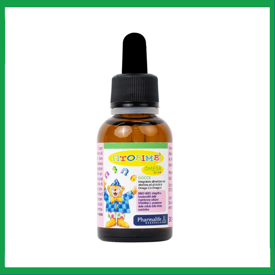 Siro-Fitobimbi-Omega-Junior2.png Nhà Thuốc Thanh Vinh - Siro Fitobimbi Omega Junior2