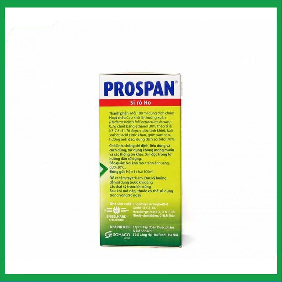 Siro-ho-Prospan-4.jpg Nhà Thuốc Thanh Vinh - Siro ho Prospan 4