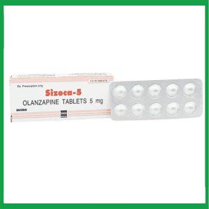 Nhà Thuốc Thanh Vinh - Sizoca 51