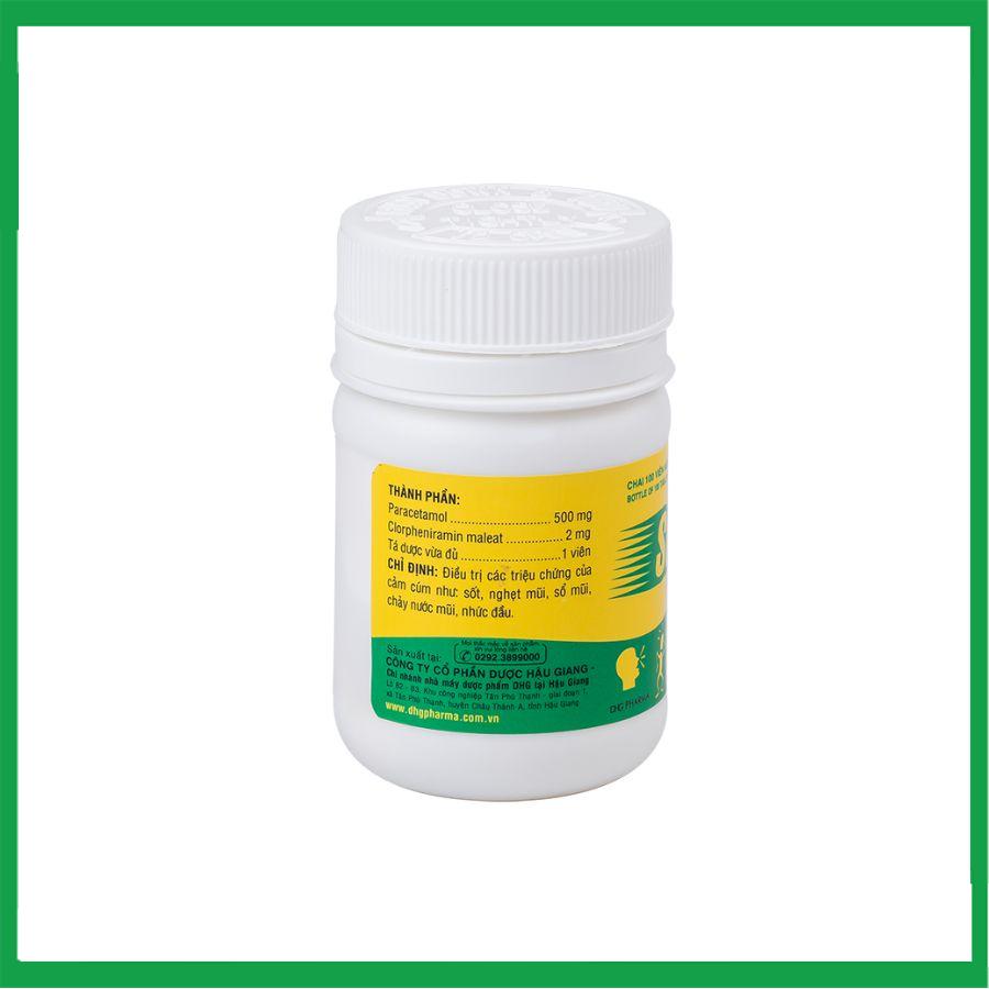 Slocol-1.jpg Nhà Thuốc Thanh Vinh - Slocol 1