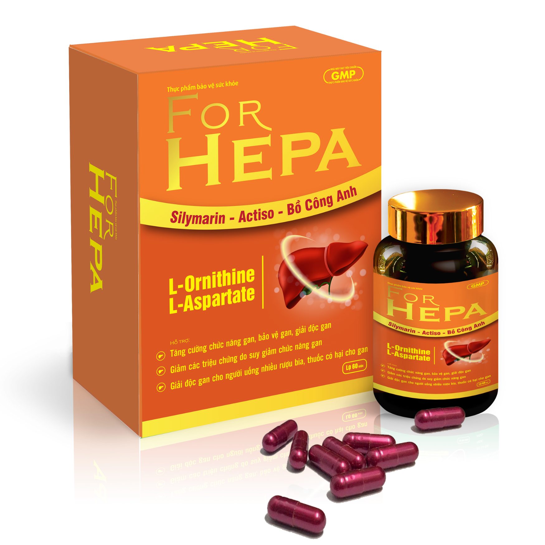 Smart-Pharma-29.jpg Nhà Thuốc Thanh Vinh - Smart Pharma 29