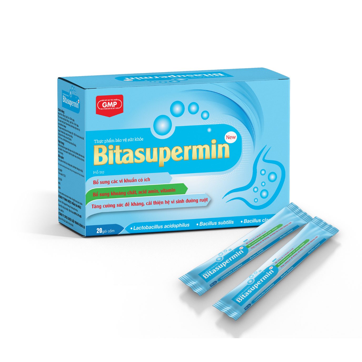 Smart-Pharma-36.jpg Nhà Thuốc Thanh Vinh - Smart Pharma 36