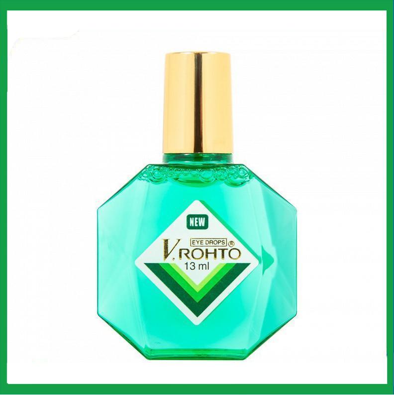 Smart-Pharma-Thuoc-nho-mat-New-V.Rohto-dieu-tri-moi-mat-sung-huyet-ket-mac-3.jpg Nhà Thuốc Thanh Vinh - Smart Pharma Thuoc nho mat New V.Rohto dieu tri moi mat sung huyet ket mac 3