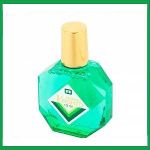 Nhà Thuốc Thanh Vinh - Smart Pharma Thuoc nho mat New V.Rohto dieu tri moi mat sung huyet ket mac 4