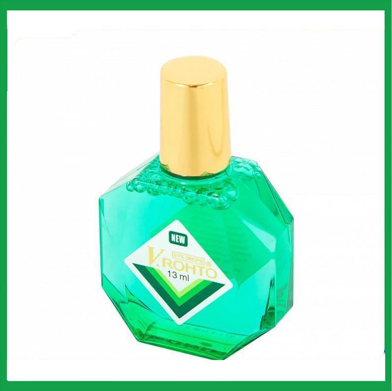 Smart-Pharma-Thuoc-nho-mat-New-V.Rohto-dieu-tri-moi-mat-sung-huyet-ket-mac-4.jpg Nhà Thuốc Thanh Vinh - Smart Pharma Thuoc nho mat New V.Rohto dieu tri moi mat sung huyet ket mac 4