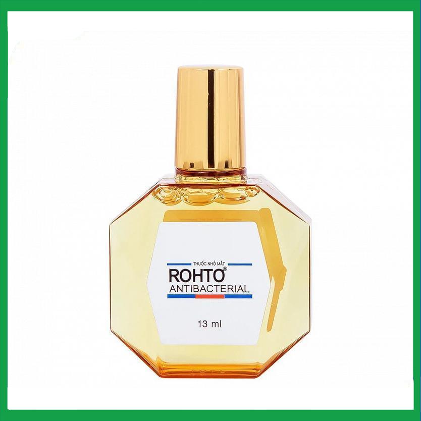 Smart-Pharma-Thuoc-nho-mat-Rohto-Antibacterial-dieu-tri-leo-mat-viem-ket-mac-viem-mi-mat-13ml-3.jpg Nhà Thuốc Thanh Vinh - Smart Pharma Thuoc nho mat Rohto Antibacterial dieu tri leo mat viem ket mac viem mi mat 13ml 3
