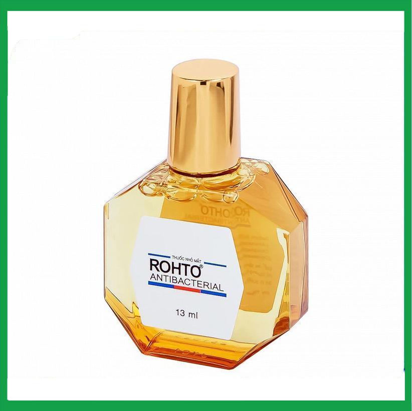 Smart-Pharma-Thuoc-nho-mat-Rohto-Antibacterial-dieu-tri-leo-mat-viem-ket-mac-viem-mi-mat-13ml-4.jpg Nhà Thuốc Thanh Vinh - Smart Pharma Thuoc nho mat Rohto Antibacterial dieu tri leo mat viem ket mac viem mi mat 13ml 4
