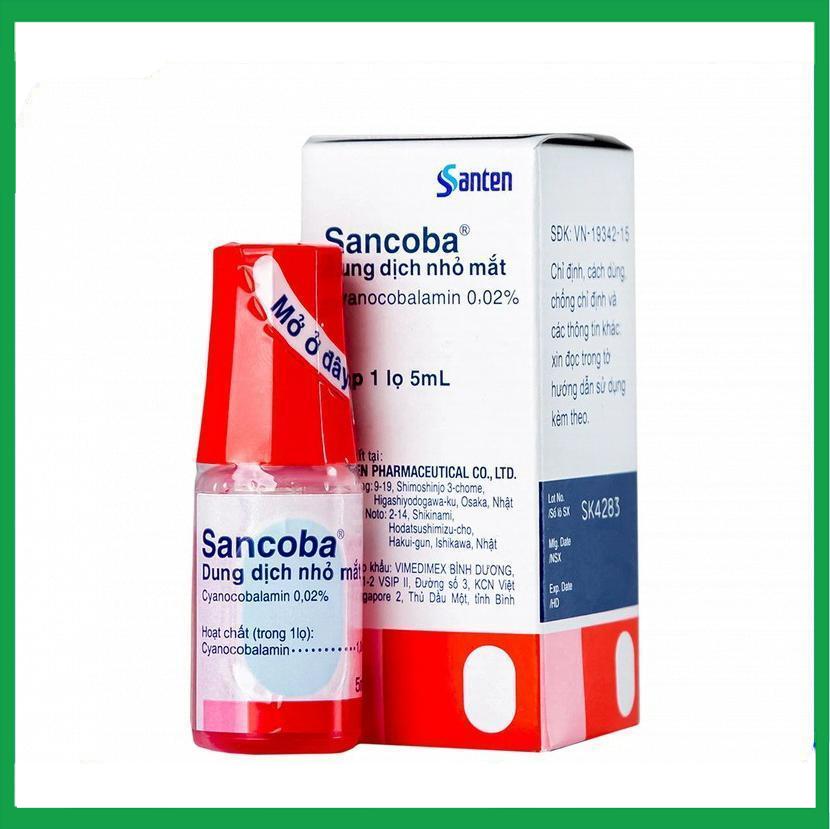 Smart-Pharma-Thuoc-nho-mat-Sancoba-Santen-cai-thien-su-dao-dong-ve-dieu-tiet-trong-chung-moi-mat-5ml-3.jpg Nhà Thuốc Thanh Vinh - Smart Pharma Thuoc nho mat Sancoba Santen cai thien su dao dong ve dieu tiet trong chung moi mat 5ml 3