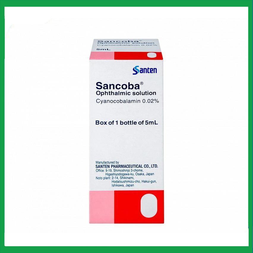 Smart-Pharma-Thuoc-nho-mat-Sancoba-Santen-cai-thien-su-dao-dong-ve-dieu-tiet-trong-chung-moi-mat-5ml-4.jpg Nhà Thuốc Thanh Vinh - Smart Pharma Thuoc nho mat Sancoba Santen cai thien su dao dong ve dieu tiet trong chung moi mat 5ml 4