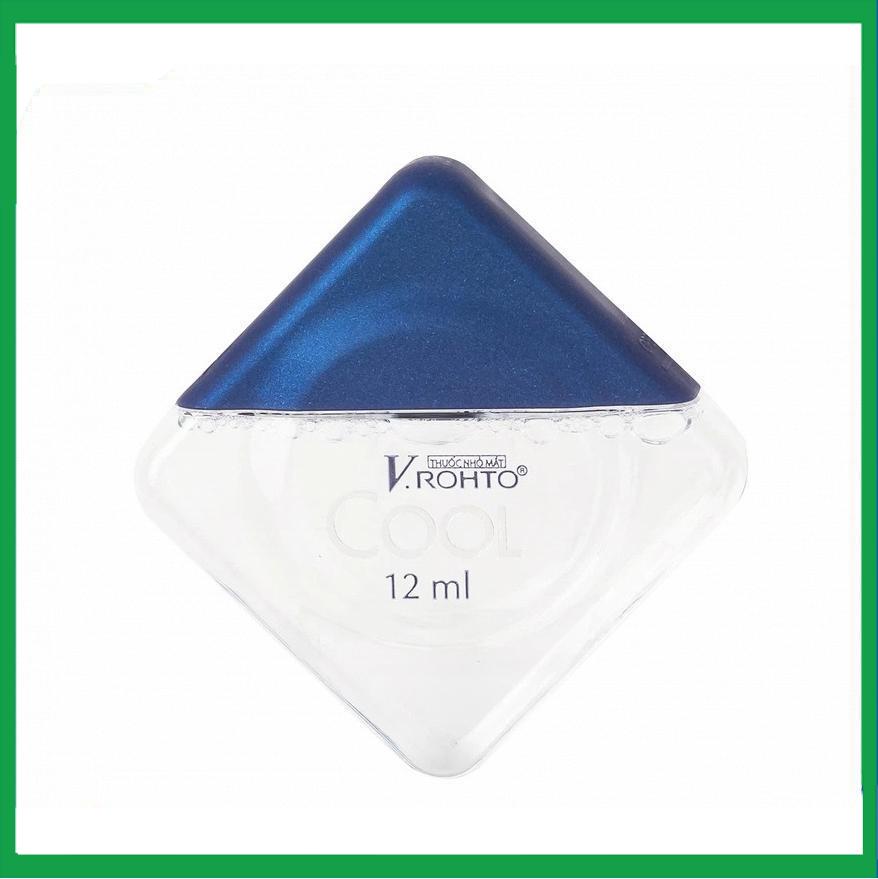 Smart-Pharma-Thuoc-nho-mat-V.Rohto-Cool-12ml-dieu-tri-moi-mat-do-mat-ngua-mat-3.jpg Nhà Thuốc Thanh Vinh - Smart Pharma Thuoc nho mat V.Rohto Cool 12ml dieu tri moi mat do mat ngua mat 3
