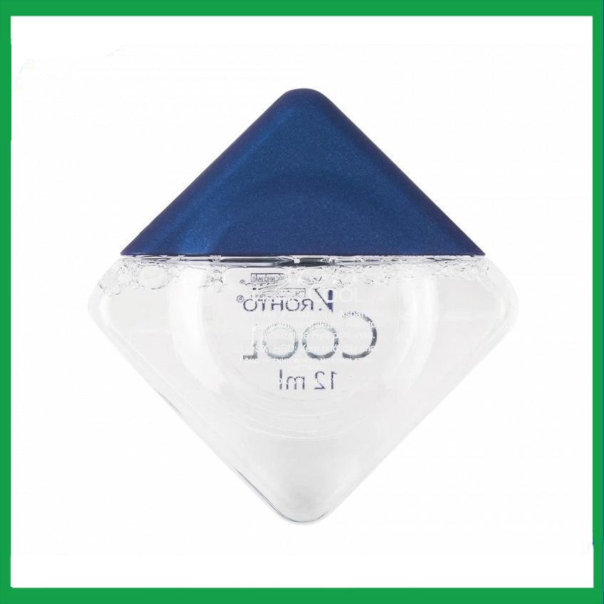 Smart-Pharma-Thuoc-nho-mat-V.Rohto-Cool-12ml-dieu-tri-moi-mat-do-mat-ngua-mat-4.jpg Nhà Thuốc Thanh Vinh - Smart Pharma Thuoc nho mat V.Rohto Cool 12ml dieu tri moi mat do mat ngua mat 4