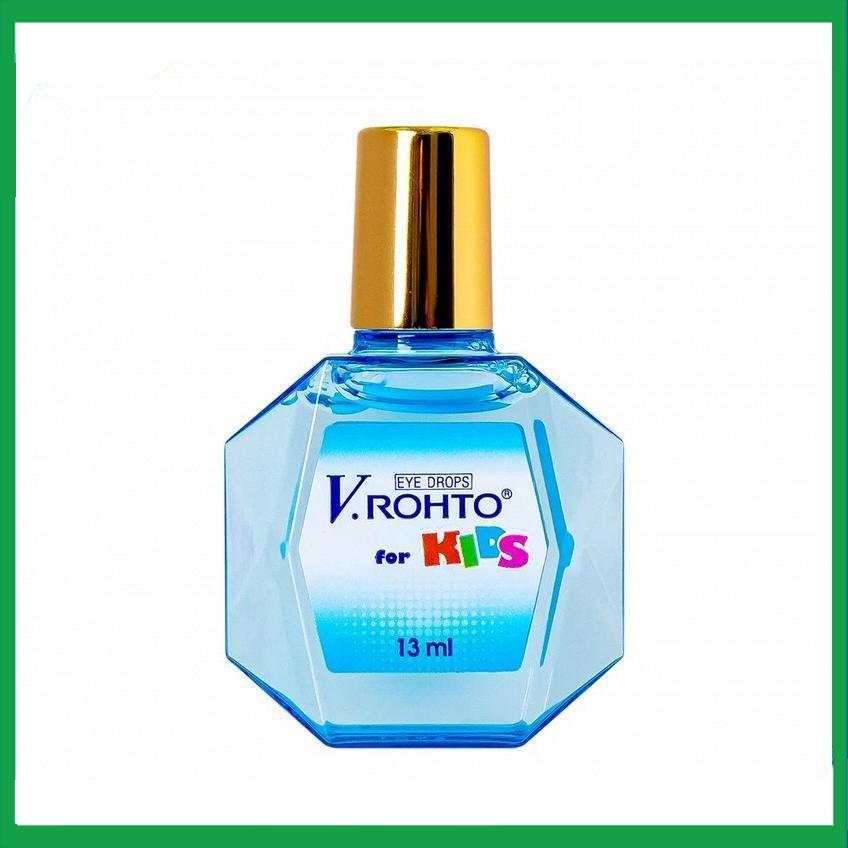 Smart-Pharma-Thuoc-nho-mat-V.Rohto-For-Kids-giam-moi-mat-do-mat-ngua-mat-1.jpg Nhà Thuốc Thanh Vinh - Smart Pharma Thuoc nho mat V.Rohto For Kids giam moi mat do mat ngua mat 1