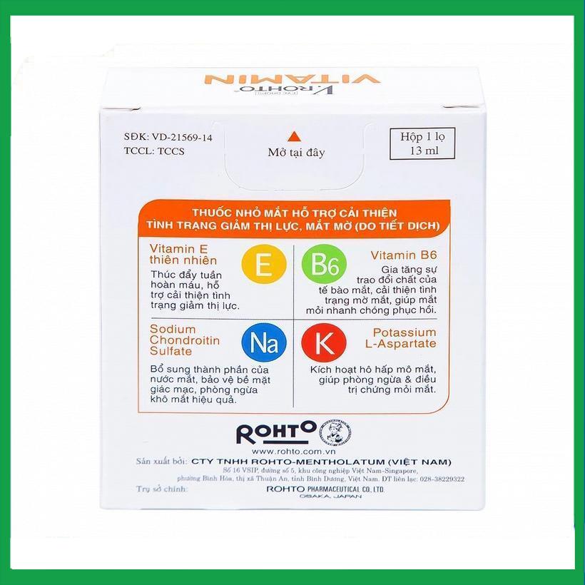 Smart-Pharma-Thuoc-nho-mat-V.Rohto-Vitamin-ho-tro-cai-thien-tinh-trang-giam-thi-luc-mat-mo-2.jpg Nhà Thuốc Thanh Vinh - Smart Pharma Thuoc nho mat V.Rohto Vitamin ho tro cai thien tinh trang giam thi luc mat mo 2