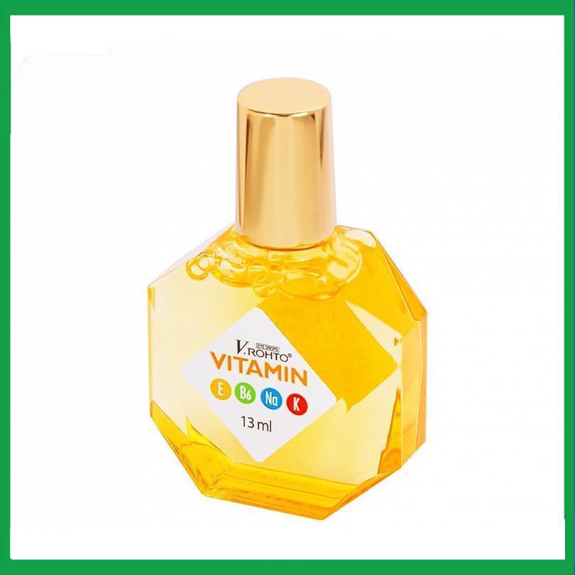 Smart-Pharma-Thuoc-nho-mat-V.Rohto-Vitamin-ho-tro-cai-thien-tinh-trang-giam-thi-luc-mat-mo-4.jpg Nhà Thuốc Thanh Vinh - Smart Pharma Thuoc nho mat V.Rohto Vitamin ho tro cai thien tinh trang giam thi luc mat mo 4