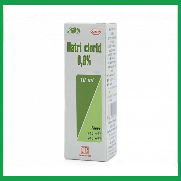 Smart-Pharma-Thuoc-nho-mat-nho-mui-Natri-Clorid-09-Pharmedic-ho-tro-rua-mat-rua-mui-phu-tri-nghet-mui-so-mui.jpg-1.jpg Nhà Thuốc Thanh Vinh - Smart Pharma Thuoc nho mat nho mui Natri Clorid 09 Pharmedic ho tro rua mat rua mui phu tri nghet mui so mui.jpg 1