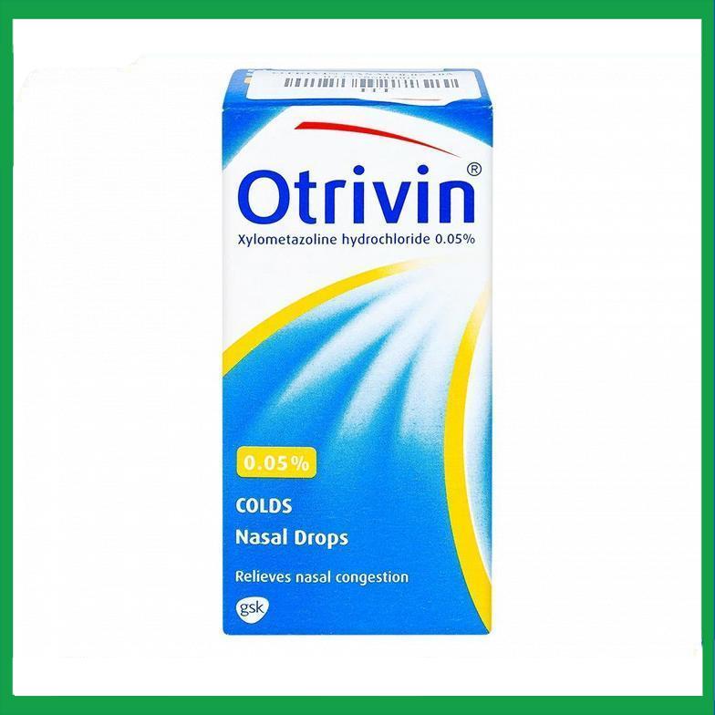 Smart-Pharma-Thuoc-nho-mui-Otrivin-0.05-GSK-dieu-tri-nghet-mui-sung-huyet-mui-hong-10ml-2.jpg Nhà Thuốc Thanh Vinh - Smart Pharma Thuoc nho mui Otrivin 0.05 GSK dieu tri nghet mui sung huyet mui hong 10ml 2