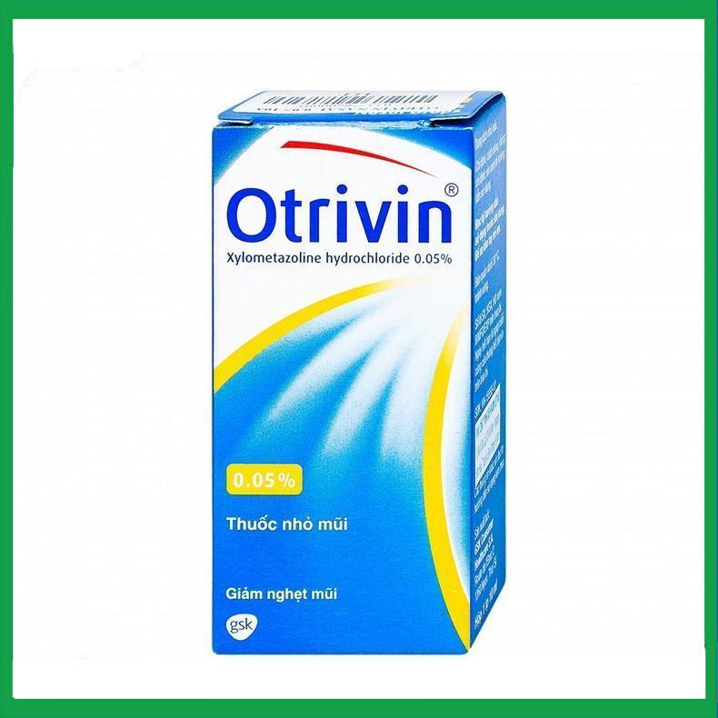 Smart-Pharma-Thuoc-nho-mui-Otrivin-0.05-GSK-dieu-tri-nghet-mui-sung-huyet-mui-hong-10ml-3.jpg Nhà Thuốc Thanh Vinh - Smart Pharma Thuoc nho mui Otrivin 0.05 GSK dieu tri nghet mui sung huyet mui hong 10ml 3