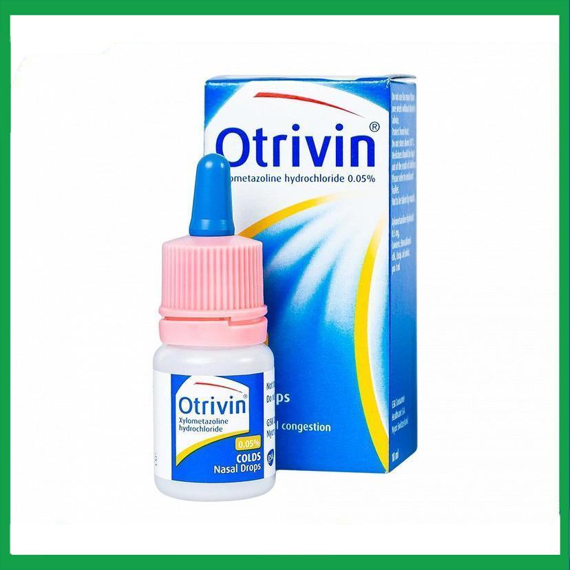 Smart-Pharma-Thuoc-nho-mui-Otrivin-0.05-GSK-dieu-tri-nghet-mui-sung-huyet-mui-hong-10ml.jpg Nhà Thuốc Thanh Vinh - Smart Pharma Thuoc nho mui Otrivin 0.05 GSK dieu tri nghet mui sung huyet mui hong 10ml