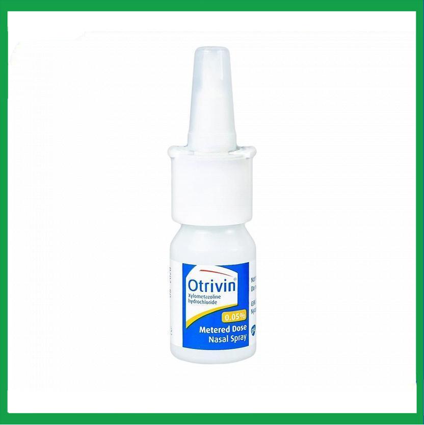 Smart-Pharma-Thuoc-xit-mui-Otrivin-0.05-GSK-giam-trieu-chung-nghet-mui-viem-mui-di-ung-1.jpg Nhà Thuốc Thanh Vinh - Smart Pharma Thuoc xit mui Otrivin 0.05 GSK giam trieu chung nghet mui viem mui di ung 1