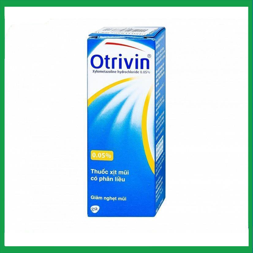 Smart-Pharma-Thuoc-xit-mui-Otrivin-0.05-GSK-giam-trieu-chung-nghet-mui-viem-mui-di-ung-3.jpg Nhà Thuốc Thanh Vinh - Smart Pharma Thuoc xit mui Otrivin 0.05 GSK giam trieu chung nghet mui viem mui di ung 3