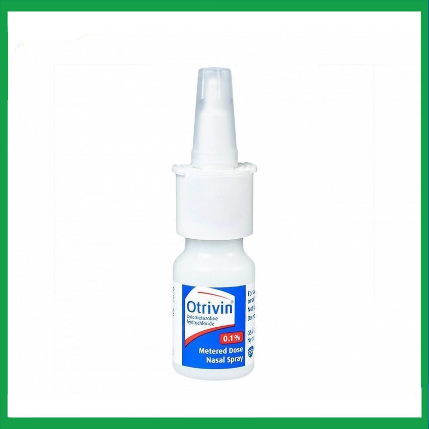 Smart-Pharma-Thuoc-xit-mui-Otrivin-0.1-GSK-dieu-tri-nghet-mui-sung-huyet-mui-1.jpg Nhà Thuốc Thanh Vinh - Smart Pharma Thuoc xit mui Otrivin 0.1 GSK dieu tri nghet mui sung huyet mui 1