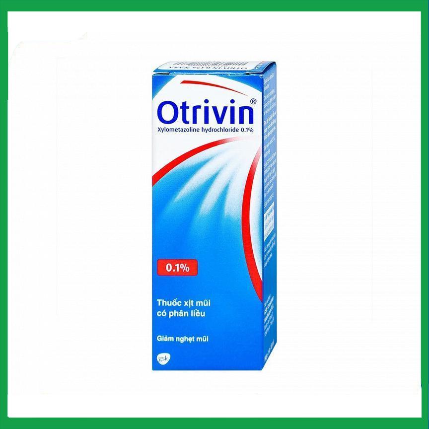 Smart-Pharma-Thuoc-xit-mui-Otrivin-0.1-GSK-dieu-tri-nghet-mui-sung-huyet-mui-3.jpg Nhà Thuốc Thanh Vinh - Smart Pharma Thuoc xit mui Otrivin 0.1 GSK dieu tri nghet mui sung huyet mui 3
