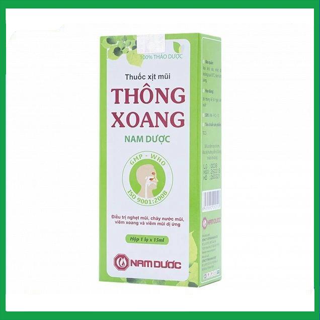 Smart-Pharma-Thuoc-xit-mui-Thong-Xoang-Nam-Duoc-dieu-tri-nghet-mui-chay-nuoc-mui-1.jpg Nhà Thuốc Thanh Vinh - Smart Pharma Thuoc xit mui Thong Xoang Nam Duoc dieu tri nghet mui chay nuoc mui 1
