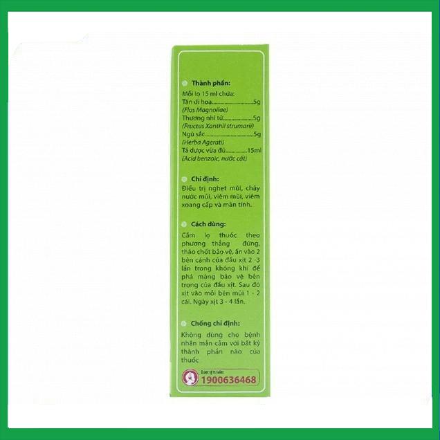 Smart-Pharma-Thuoc-xit-mui-Thong-Xoang-Nam-Duoc-dieu-tri-nghet-mui-chay-nuoc-mui-2.jpg Nhà Thuốc Thanh Vinh - Smart Pharma Thuoc xit mui Thong Xoang Nam Duoc dieu tri nghet mui chay nuoc mui 2