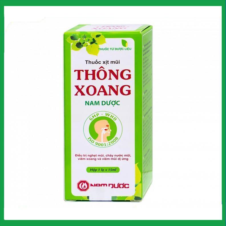 Smart-Pharma-Thuoc-xit-mui-Thong-Xoang-Nam-Duoc-dieu-tri-nghet-mui-chay-nuoc-mui.jpg Nhà Thuốc Thanh Vinh - Smart Pharma Thuoc xit mui Thong Xoang Nam Duoc dieu tri nghet mui chay nuoc mui
