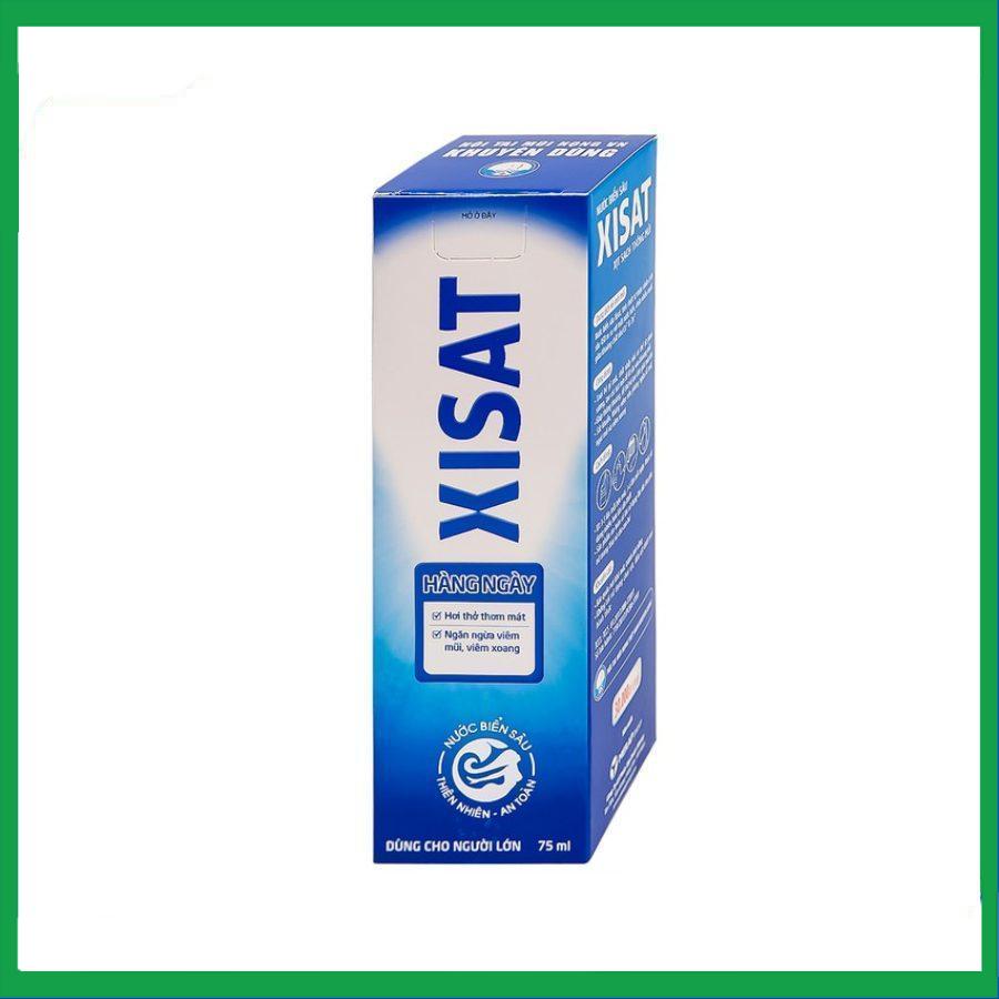 Smart-pharma-.jpg Nhà Thuốc Thanh Vinh - Smart pharma