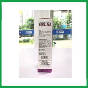 Nhà Thuốc Thanh Vinh - Smart pharma 1 2 1