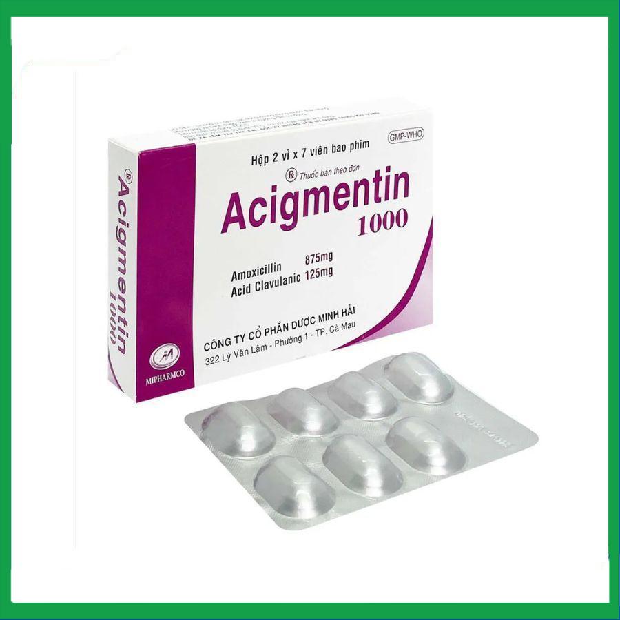 Smart-pharma-1.jpg Nhà Thuốc Thanh Vinh - Smart pharma 1