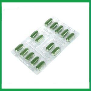 Nhà Thuốc Thanh Vinh - Smart pharma 10 1