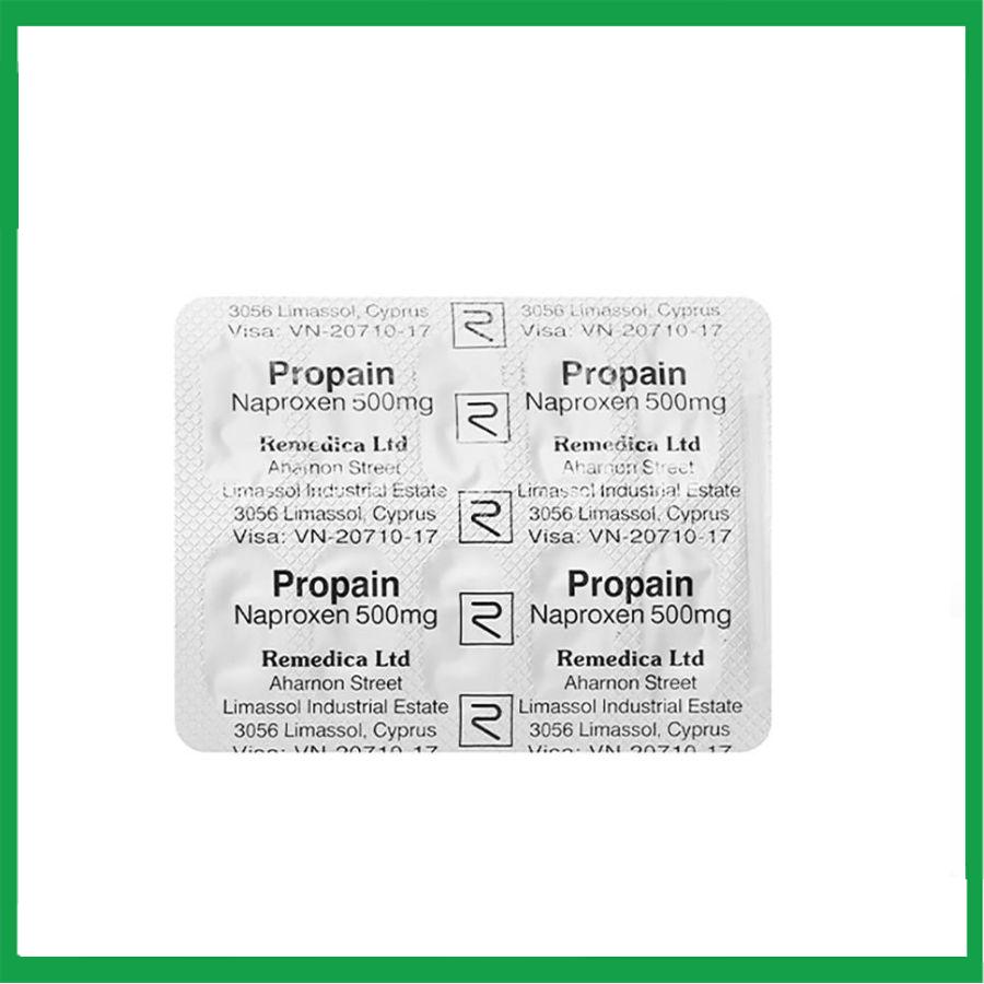 Smart-pharma-10-2.jpg Nhà Thuốc Thanh Vinh - Smart pharma 10 2