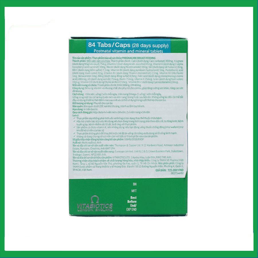 Smart-pharma-10.jpg Nhà Thuốc Thanh Vinh - Smart pharma 10